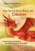 Das kleine feine Buch der Drachen Das kleine feine Buch der Drachen