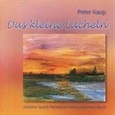 Das Kleine Lächeln Audio CD Das Kleine Lächeln Audio CD