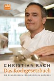Das Kochgesetzbuch Das Kochgesetzbuch