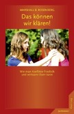 Das können wir klären! Das können wir klären!