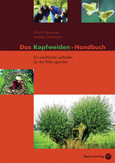 Das Kopfweiden-Handbuch Das Kopfweiden-Handbuch