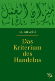 Das Kriterium des Handelns