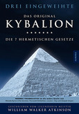Das Kybalion Das Kybalion