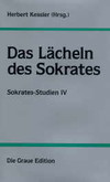 Das Lächeln des Sokrates Das Lächeln des Sokrates
