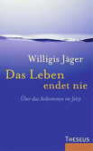 Das Leben endet nie Das Leben endet nie
