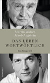 Das Leben wortwörtlich Das Leben wortwörtlich