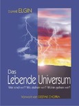 Das Lebende Universum Das Lebende Universum