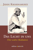 Das Licht in uns Das Licht in uns