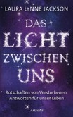 Das Licht zwischen uns Das Licht zwischen uns
