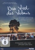 Das Lied des Lebens, 1 DVD Das Lied des Lebens, 1 DVD