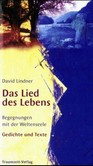 Das Lied des Lebens Das Lied des Lebens