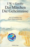 Das Märchen - Die Geheimnisse Das Märchen - Die Geheimnisse