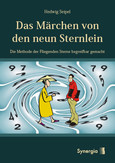 Das Märchen von den 9 Sternlein Das Märchen von den 9 Sternlein