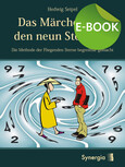 Das Märchen von den 9 Sternlein, E-Book Das Märchen von den 9 Sternlein, E-Book