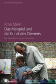 Das Malspiel und die Kunst des Dienens Das Malspiel und die Kunst des Dienens