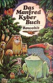 Das Manfred Kyber Buch Das Manfred Kyber Buch