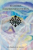 Das Manifestieren Das Manifestieren