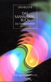 Das Mann/Frau Buch Das Mann/Frau Buch
