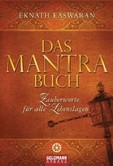Das Mantra-Buch Das Mantra-Buch