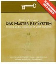 Das Master Key System Das Master Key System