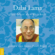 Das Meer der Weisheit, 1 Audio-CD Das Meer der Weisheit, 1 Audio-CD