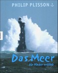 Das Meer für Kinder erzählt Das Meer für Kinder erzählt