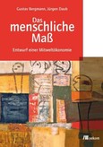 Das menschliche Maß Das menschliche Maß