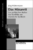 Das Minarett Das Minarett