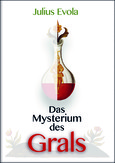 Das Mysterium des Grals Das Mysterium des Grals