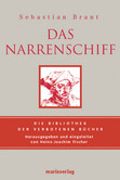 Das Narrenschiff Das Narrenschiff
