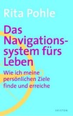Das Navigationssystem fürs Leben Das Navigationssystem fürs Leben