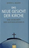 Das neue Gesicht der Kirche