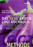 Das neue große LOGI-Kochbuch Das neue große LOGI-Kochbuch