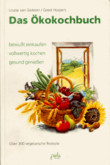 Das Ökokochbuch Das Ökokochbuch