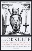 Das Okkulte Das Okkulte