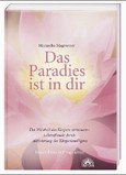 Das Paradies ist in Dir Das Paradies ist in Dir