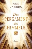 Das Pergament des Himmels Das Pergament des Himmels