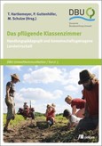 Das pflügende Klassenzimmer Das pflügende Klassenzimmer