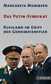 Das Putin-Syndikat Das Putin-Syndikat