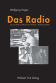 Das Radio Das Radio