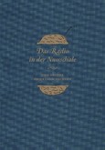 Das Radio in der Nussschale und andere Objektgeschichten Das Radio in der Nussschale und andere Objektgeschichten