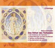 Das Rätsel des Tierkreises, 4 Audio-CDs Das Rätsel des Tierkreises, 4 Audio-CDs