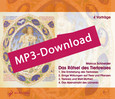 Das Rätsel des Tierkreises, Audio-MP3-Download Das Rätsel des Tierkreises, Audio-MP3-Download