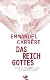 Das Reich Gottes Das Reich Gottes