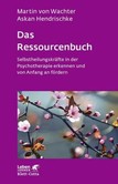 Das Ressourcenbuch Das Ressourcenbuch
