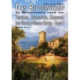 Das Ritterwesen