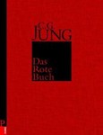 Das Rote Buch Das Rote Buch