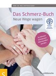 Das Schmerz-Buch Das Schmerz-Buch
