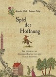 Das Spiel der Hoffnung Das Spiel der Hoffnung