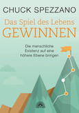 Das Spiel des Lebens gewinnen Das Spiel des Lebens gewinnen